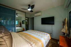 Blk 635B Senja Gateway (Bukit Panjang), HDB 4 Rooms #617599591